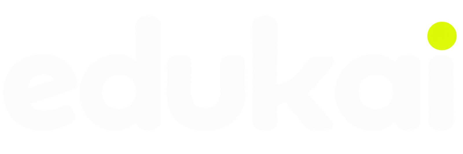Edukai
